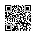 7216006 PASSINGLAMPHOUSINGCHRO
