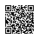 72163-94BK HOUSING PIN, 3-WAY (BLACK)