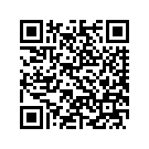 72166-07BK HOUSING,16-WAY,SCKT/BLACK | 16-way socke