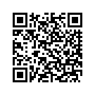 72167-07BK HOUSING,16-WAY,PIN/BLACK | 16-way pin (b