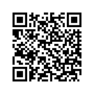 72175-07BK HOUSING,4-WAY,PIN/BLACK | four-way pin (