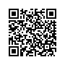 72188-07BK HOUSING,6-WAY PIN/BLACK | six-way pin (b