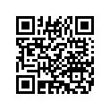 7220294 FEMALETERMINAL,1416GA