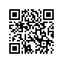 7223994 CONNECTORLOCK