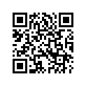 7225094 SHRINKTUBE,ENCAP