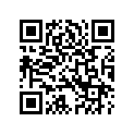 7226894 DUALWALLSHRINKTUBE,7