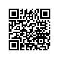 7228295 ELECTRICALDECAL