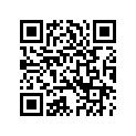 7228494 CABLESEAL,FLTCU