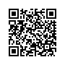 72294-94BK TERMINAL SOCKET, #16-20 AWG (BLACK)