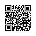 7230597 DECAL,FUSEBLOCKCOVER