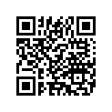 7230795 HOLDERFUSE