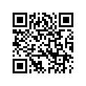 7231195 ECMPANELWELDMENT