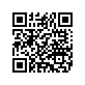 7231379 TERMINALBLOCK