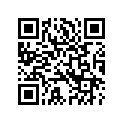 7231395 ELECTRICALPANELWELDMENT
