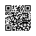 7231689 FUSEBOARDFLTCHTCULTRA