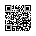7231697 FUSEFILTERBOARD