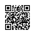 7232396 MOUNTINGBRACKET