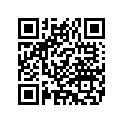 7233496B ELECTRICALBRACKETKIT