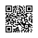 7234604 STANDOFF,GAUGECAN,