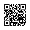 7237598 MAPSENSORBRACKET