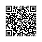 72382-98BK HOUSING, 23 PLACE, BLACK | 23-way socket