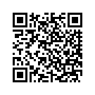 72383-98GY HOUSING,23 PLACE,GREY