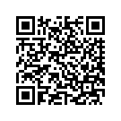 72384-06BK HOUSING SOCKET, 35-WAY (BLACK)