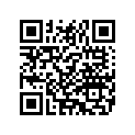 7239406 HOUSINGFUSEHOLDER,2WA