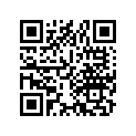 72400-730-000 AUGERASSY.
