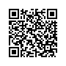 72405-98GN TERMINAL PUSH ON 18 AWG