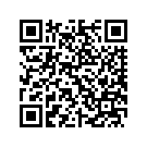 72405-98TN PUSH-ON RIGHT ANGLE (TAN)