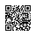 72410-767-010 AUGER,R.