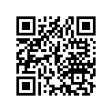 72410-768-010 AUGER,R.
