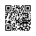 72410-V03-010 AUGER,R.
