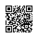 72411-743-010 Вал