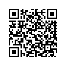 72414-07BK HOUSING, 6-WAY SOCKET, BLACK | 6 way soc