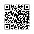 72415-07GY HOUSING,4-WAY,PIN/GREY | four-way pin (g