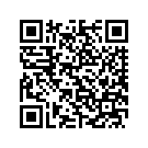 72447-07GY HOUSING,8-WAY,PIN/GREY | eight-way pin (