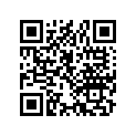 72450-767-000 AUGER,L.