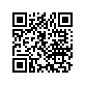 72450-767-010 AUGER,L.