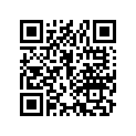 72450-768-010 AUGER,L.
