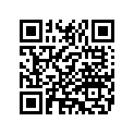 7246807 DECAL,FUSEBLOCKCOVER