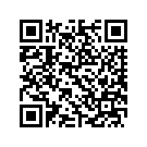 72469-07GY HOUSING,8-WAY,SCKT/GREY | eight-way sock