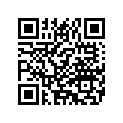 7247711 ELECBOX,EFI