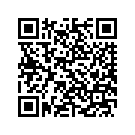 72479-07BK HOUSING,8-WAY,SCKT/BLACK | eight-way soc