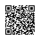 72483-08BK HOUSING,6-WAY,SOCKET/BLACK | six-way soc