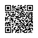 72487-07BK HOUSING, 12-WAY SOCKET, BLACK | 12-way s