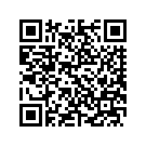 72488-07BK HOUSING,12-WAY,PIN/BLACK | 12-way pin (b