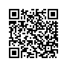 72489-07GY HOUSING, 12-WAY SOCKET, GRAY | 12-way so