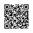 72490-07GY HOUSING,12-WAY,PIN/GREY | 12-way pin (gr